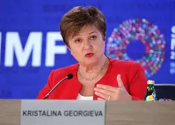 OIP