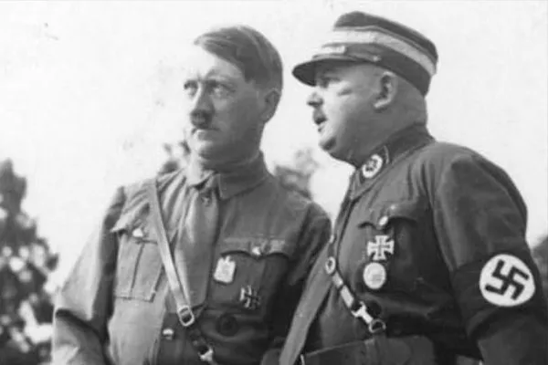 Ernst-Röhm-1