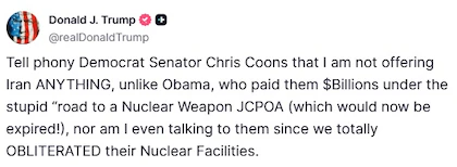 VLBAJMF55ZE4NLNE4ZUCFZTZA4