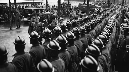 ZDIFGNKF2RBNBKZBJKNRH4PWCQ