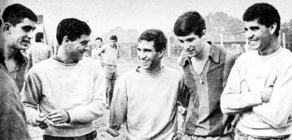 whatsapp-image-2022-04-11-at-17.24.37