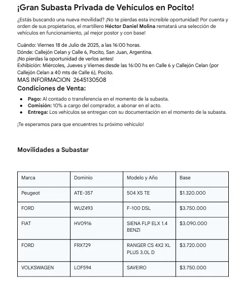 IMG-20250723-WA0059_075719