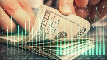 dolar-blue-mercados