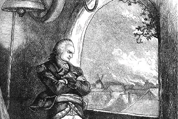 benedict-arnold-viewing-the-destruction-print-collector (1)