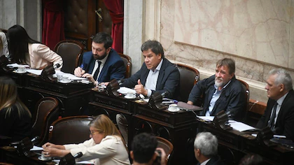 LEH5VM6WKFDK3II7TCHKEXW6DQ