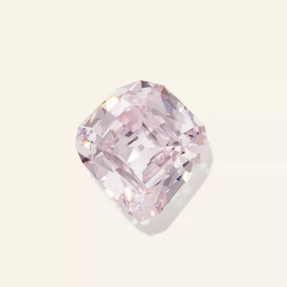 6E4IIW5XMRFMHB343G2NXJLBME