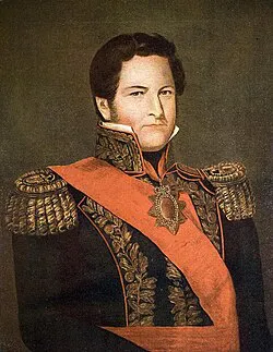 Juan_Manuel_de_Rosas