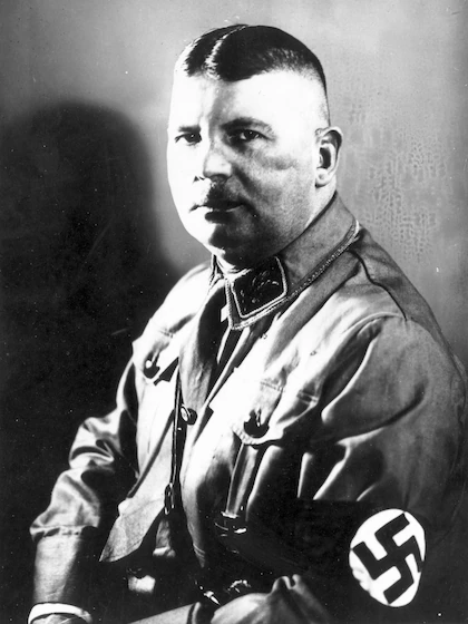 SDZQX2AIYVE7BBXZCDGSL7UGJY (1)