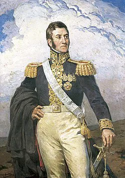 Retrato_de_José_de_San_Martín_(Hernandez)