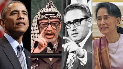 barack-obama-yasser-arafat-henry-kissinger-y-aung-KM2I6OKR6ZBFTLT6XQT2VEPYCA