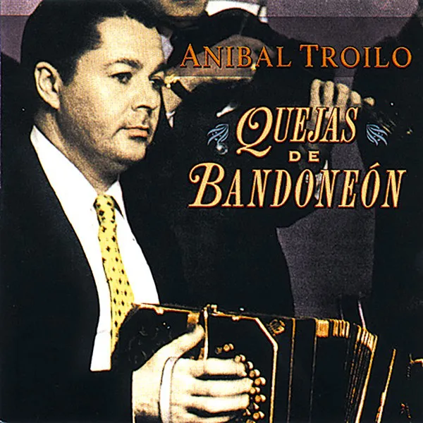 quejas-de-bandoneon