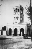 Iglesia-de-Concepcion-