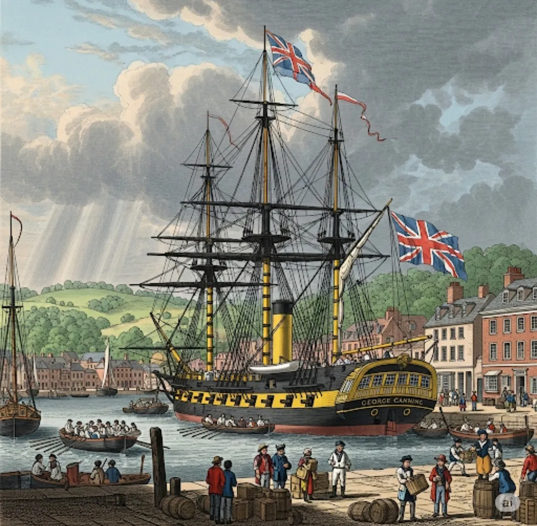 Screenshot_2025-08-17-19-34-24-607_com.google.android.googlequicksearchbox (1)