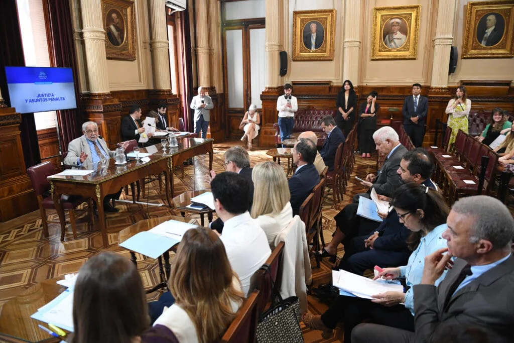 Inocencia-Fiscal-1024x683