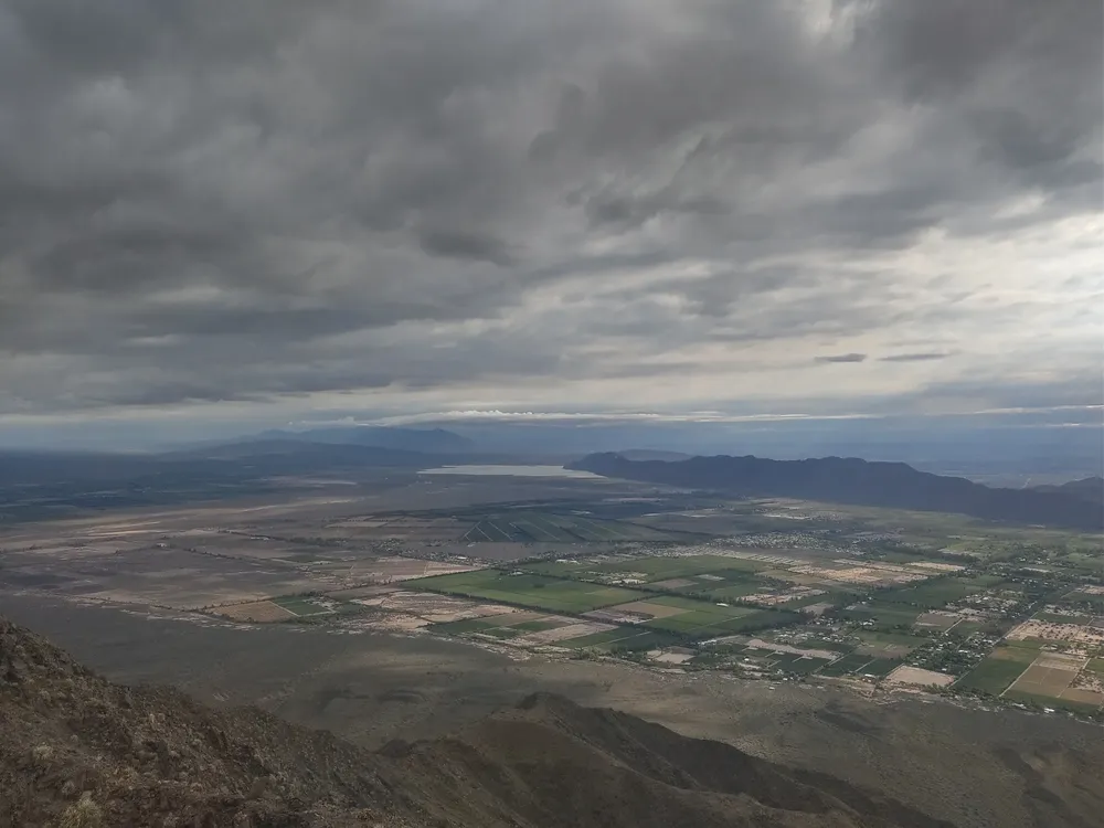 IMG_20250118_083731981_HDR