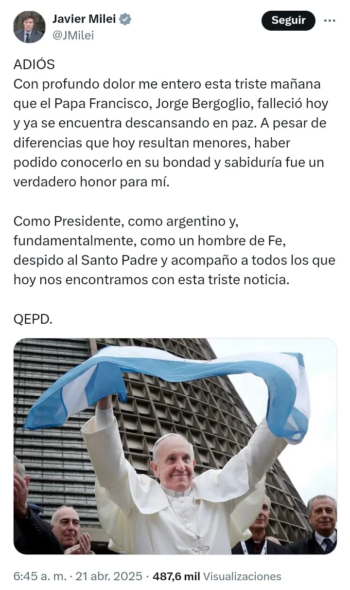 Screenshot_20250421-074521