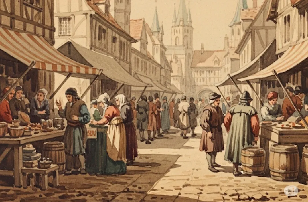 Screenshot_2025-08-19-14-08-25-867_com.google.android.googlequicksearchbox (1)