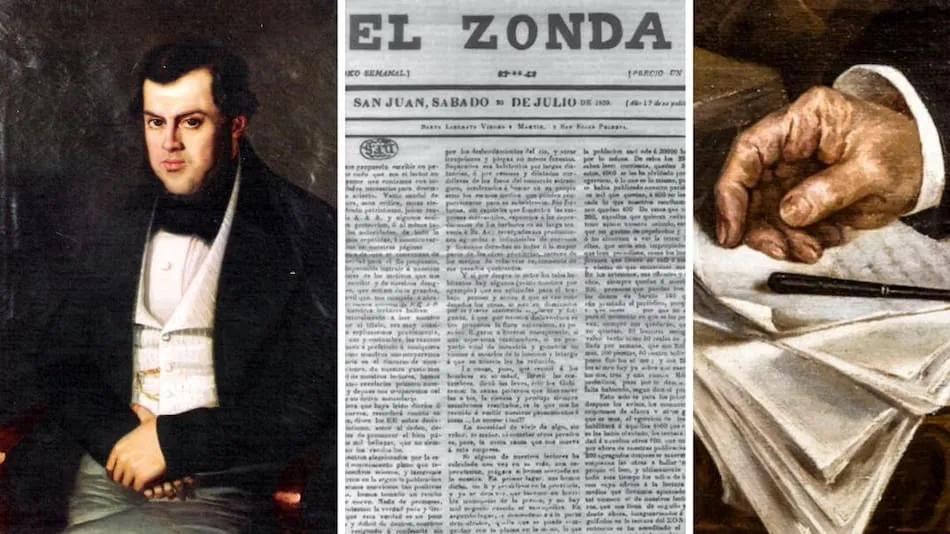 CUOL4H2GC5FULGUU3B4FWGMJB4