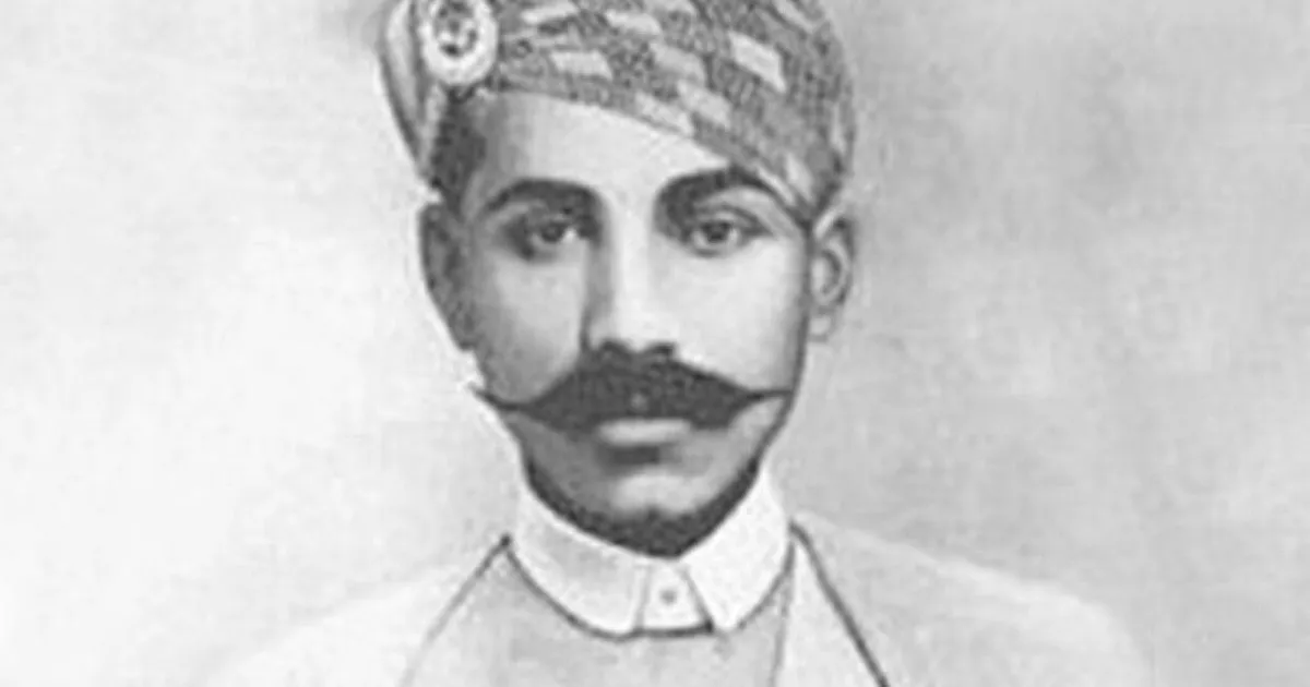 thug_crop1686646514524