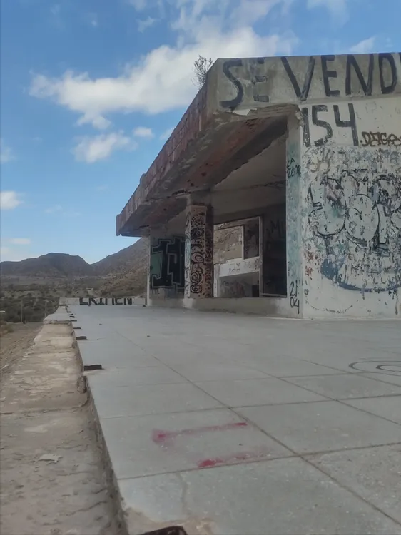 IMG_20250411_164415474_HDR