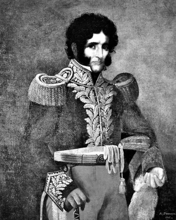 600x750_719349_201702202116310000001