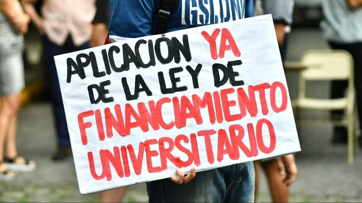 ley-financiamiento-universitario