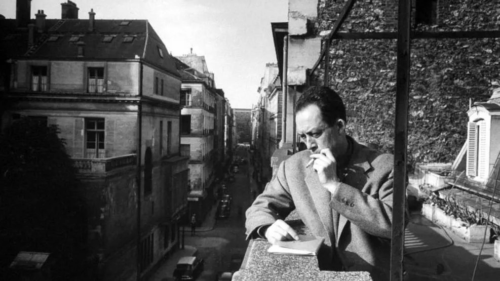 albert-camus-2021104-1264547