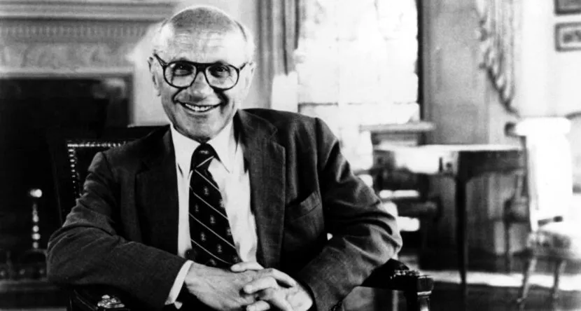 150731_friedmanquotes_reinis-1250x650