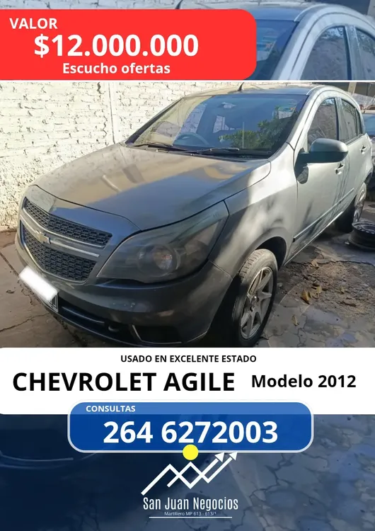 Screenshot_2025-07-23-20-23-19-849_com.canva.editor (1)