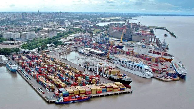 Puerto