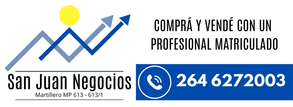 Negro y Blanco Moderno Vintage Farmacia Reapertura Comercial Horizontal Car_20250416_143553_0001-1