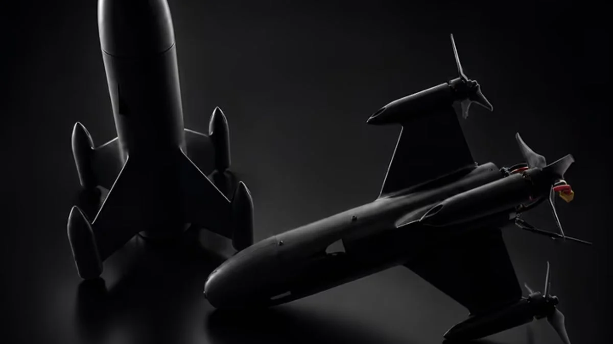 Falco-P Sanco Defense Taurus Armas