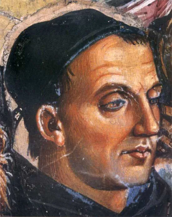 Fra_Angelico_portrait