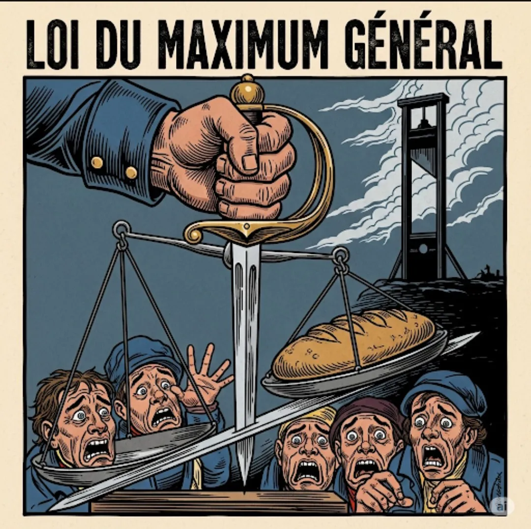 Screenshot_2025-08-22-19-49-27-765_com.google.android.googlequicksearchbox (1)