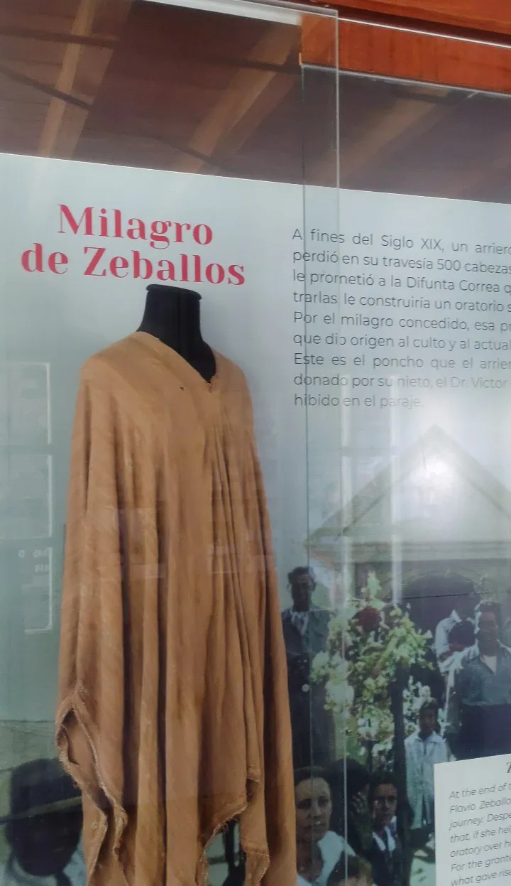 Screenshot_20250415-184148