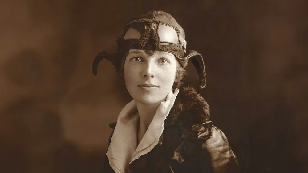 HistoryOfFlight-AmeliaEarhart-16x9-Hero