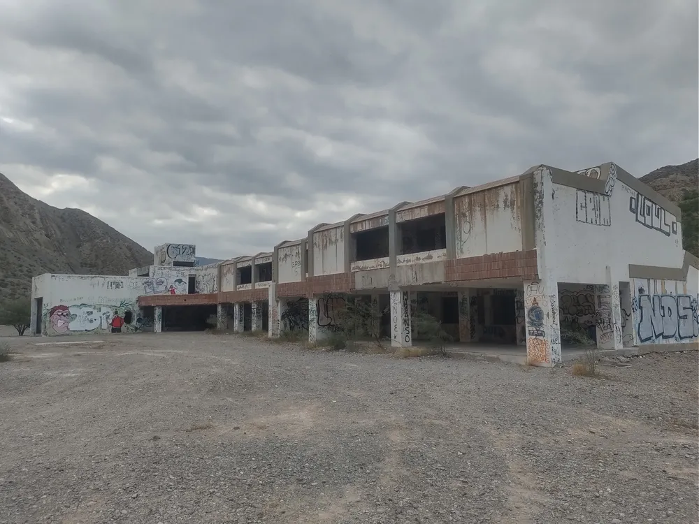 IMG_20250411_164113524_HDR