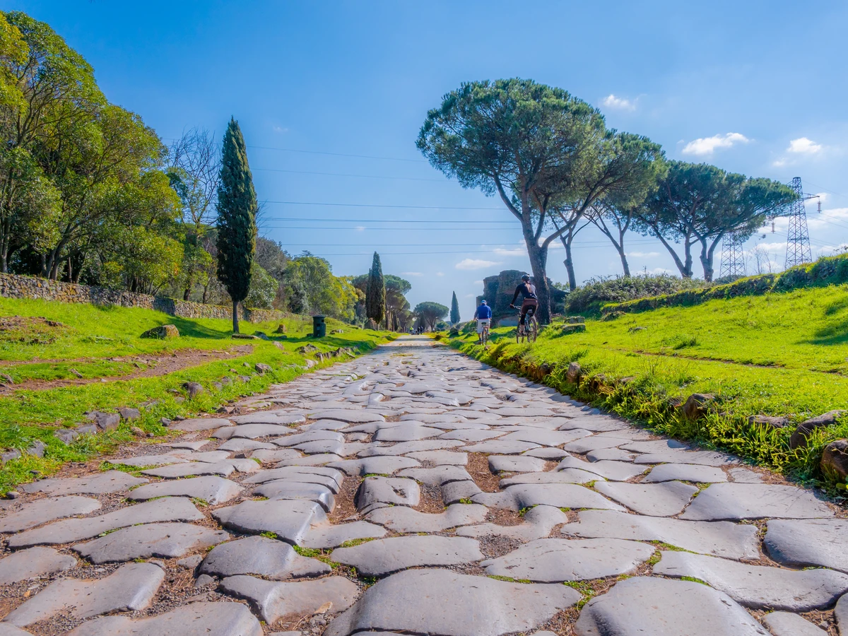 via-appia-roma_103