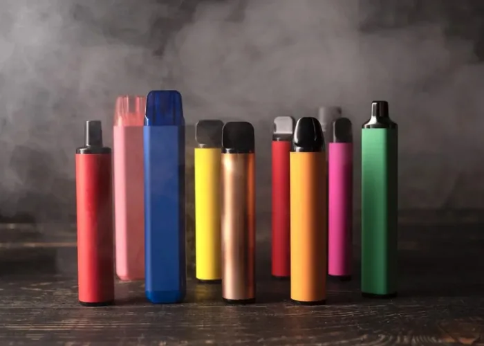 cigarrilos cigarrilos