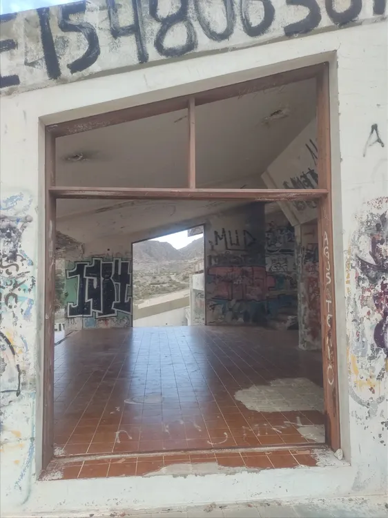 IMG_20250411_164424881_HDR