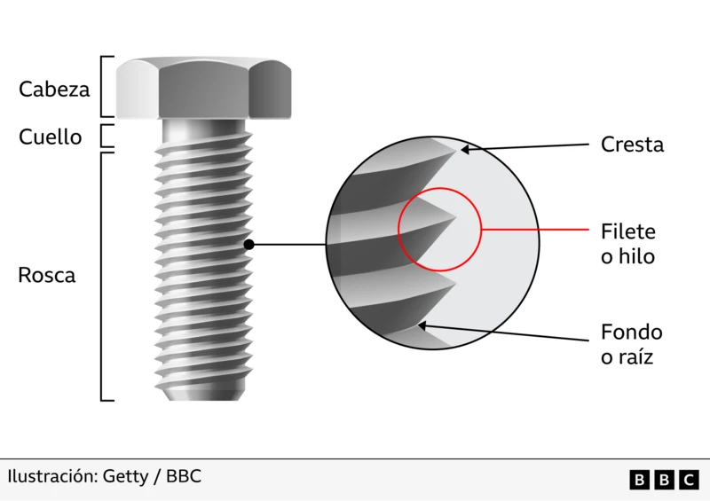 35635250-8cef-11f1-b8ee-9b3c26ad07bb.png