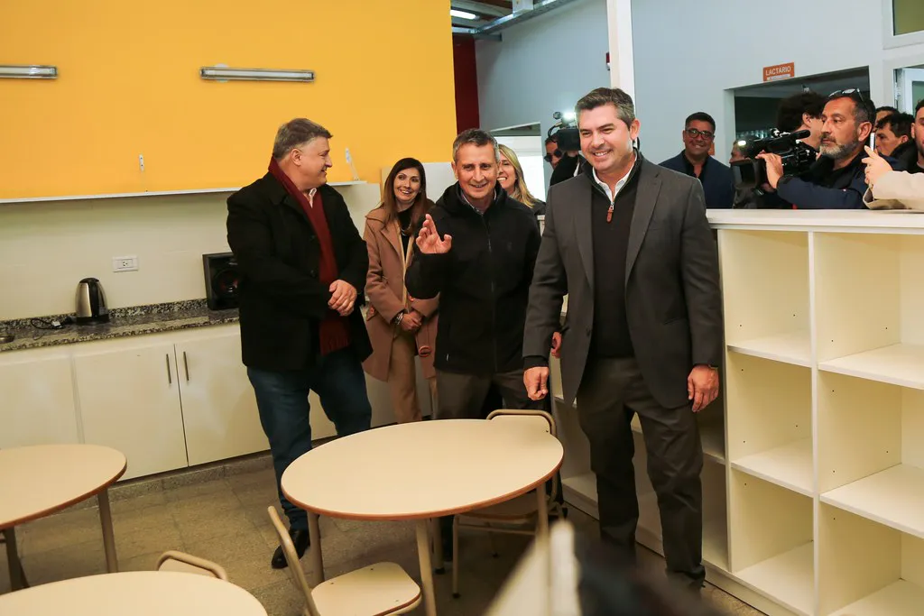 54641978824_746a4cd44c_b