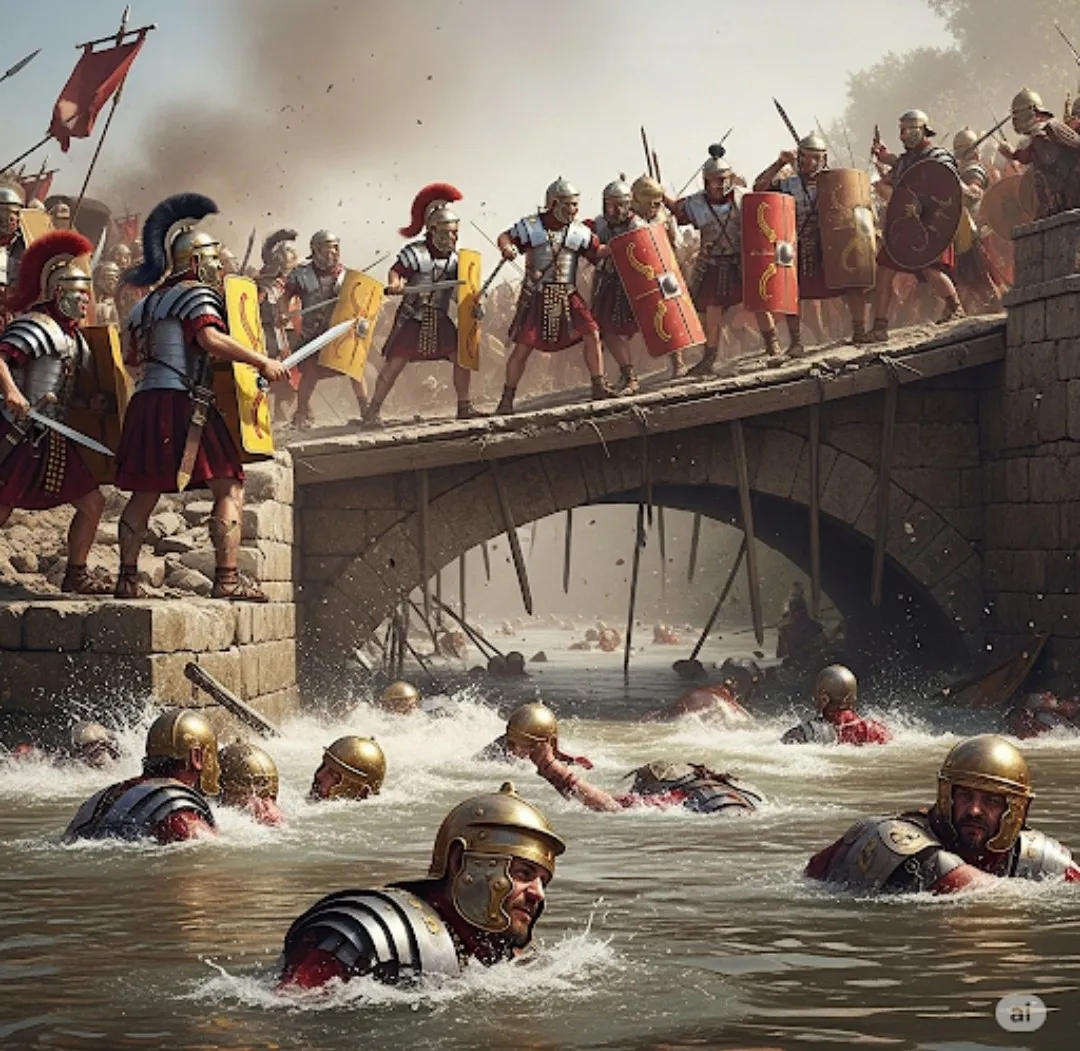 Screenshot_2025-07-25-07-53-07-847_com.google.android.googlequicksearchbox (1)