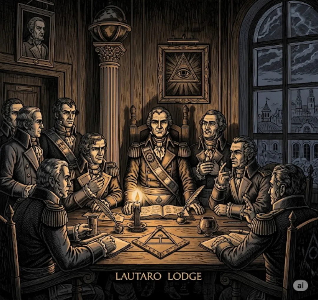 Screenshot_2025-08-17-19-34-54-952_com.google.android.googlequicksearchbox (1)