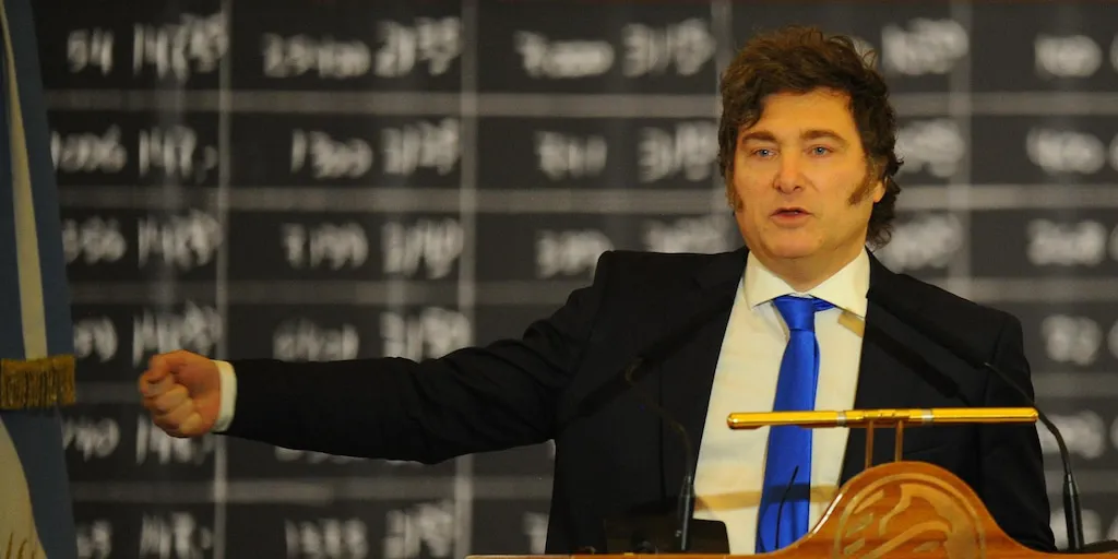 REG4TQKERNBGNLTF55ITYEH6GI