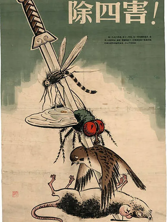 f.elconfidencial.com_original_934_4fa_b97_9344fab97b44c8dd5fe884c52751efd4