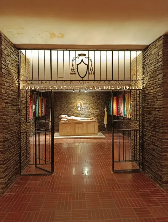 Screenshot_2025-07-09-15-02-38-974_com.google.android.apps.nbu.files (1)