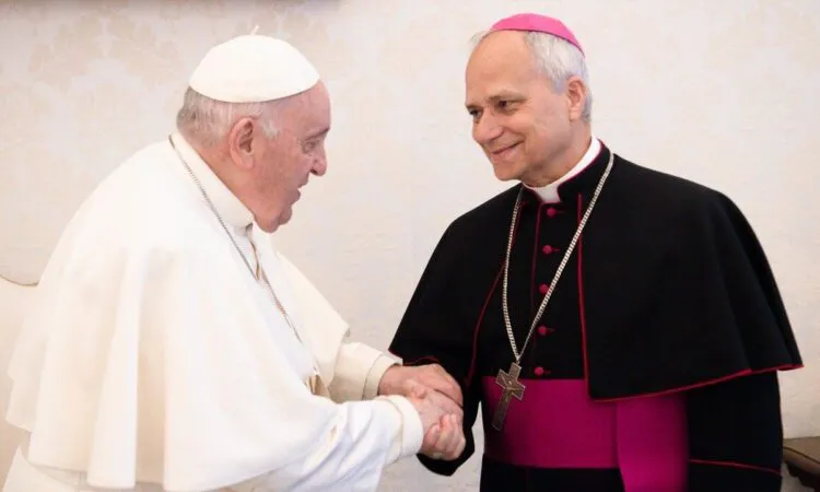 cq5dam.thumbnail.cropped.1500.844-1200x720-1-750x450