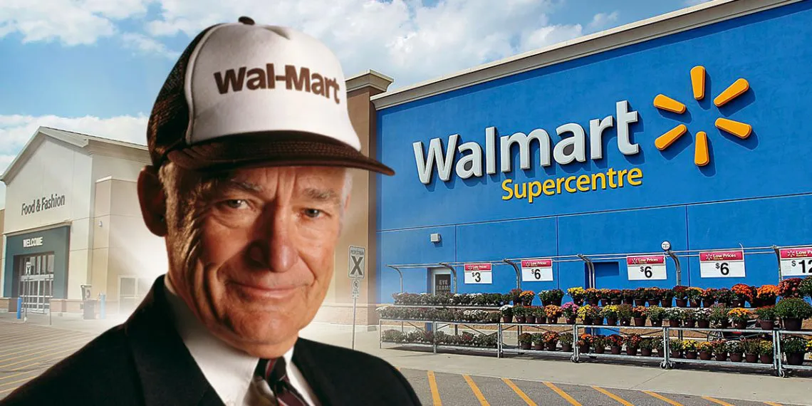 Sam-Walton-Peru-Retail