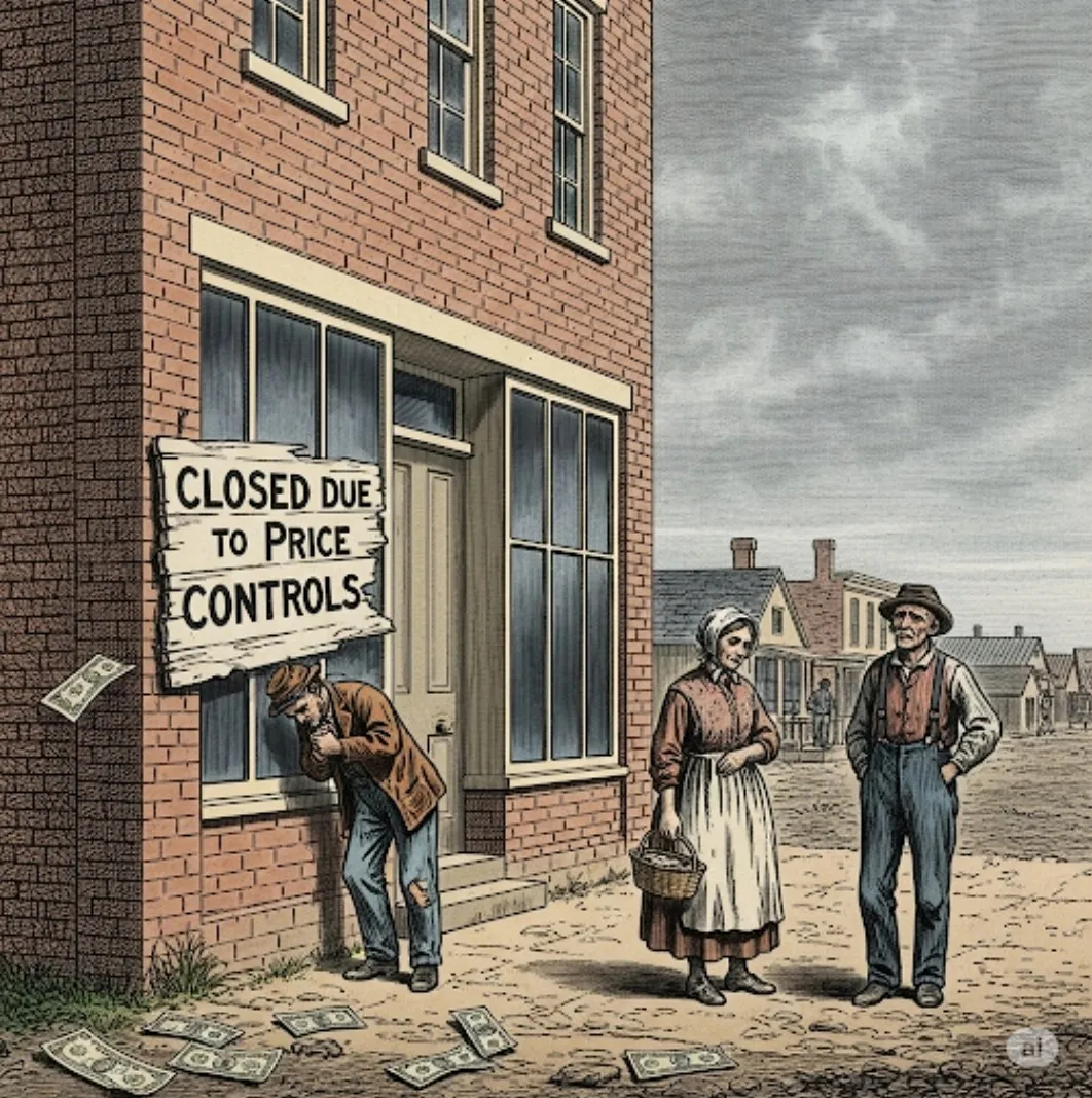 Screenshot_2025-08-21-19-38-36-977_com.google.android.googlequicksearchbox (1)